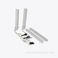 High Quality Office Home Ergonomic Electric Lifting Column